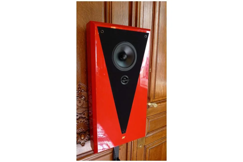 EMP Nano Jubilé