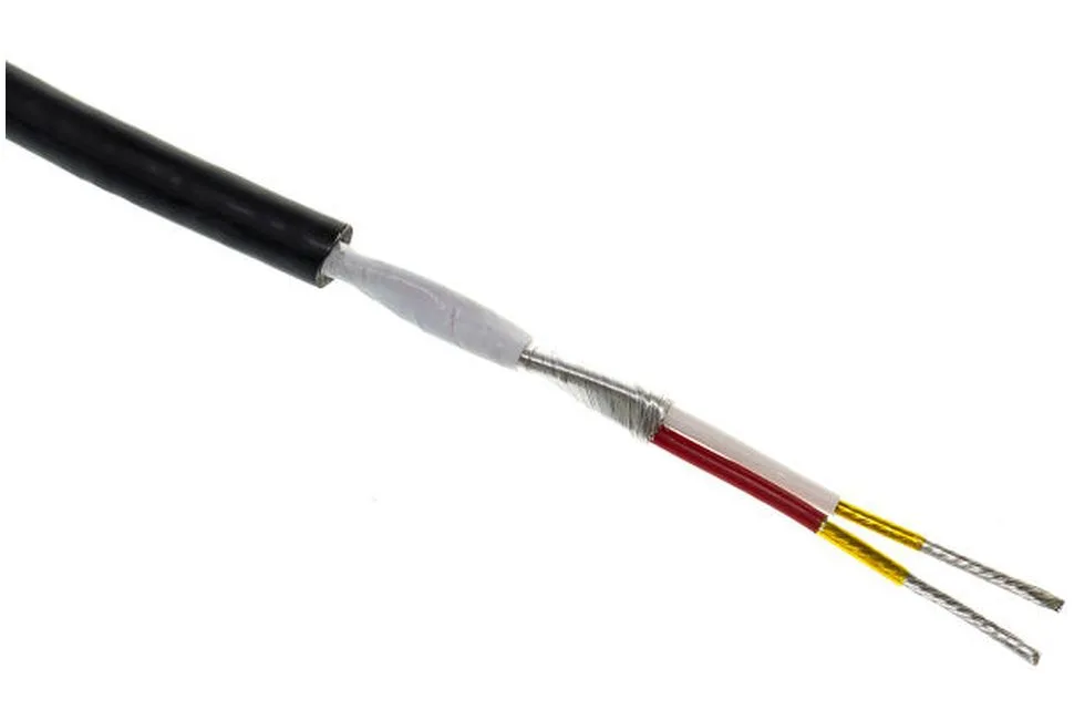 HP1132