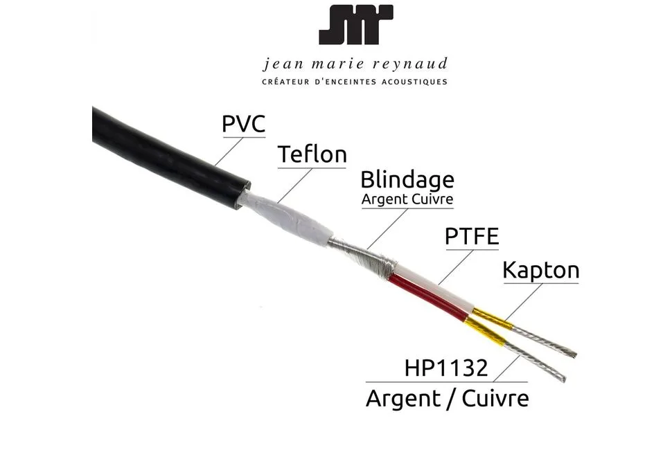 HP1132