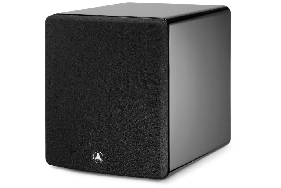 Fathom V2 F110