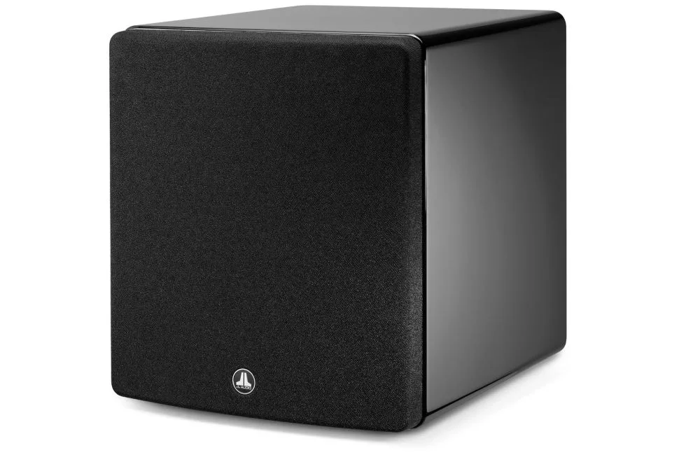 Fathom V2 F112