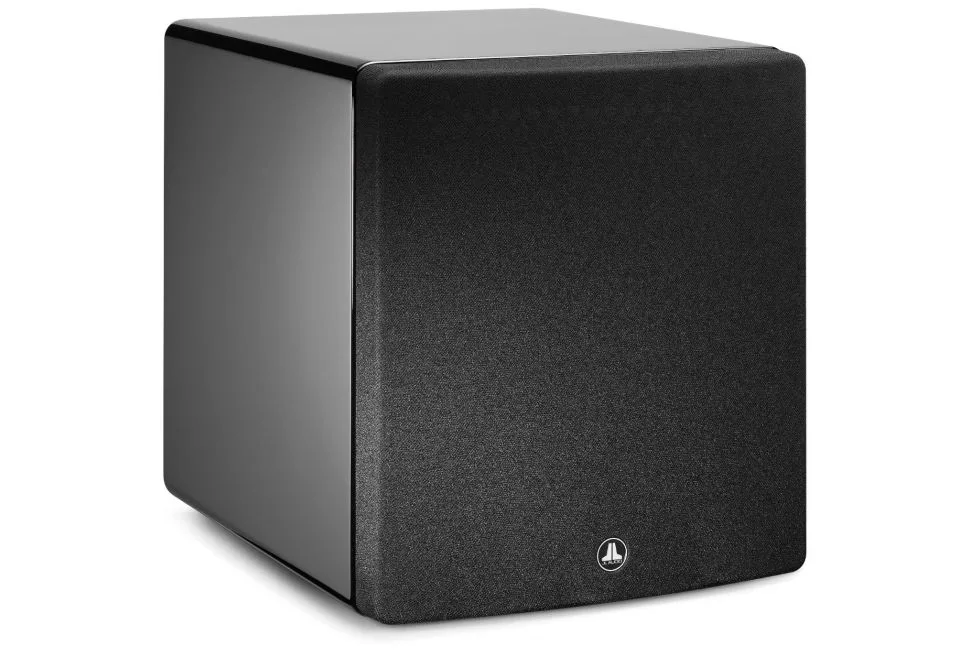 Fathom V2 F113