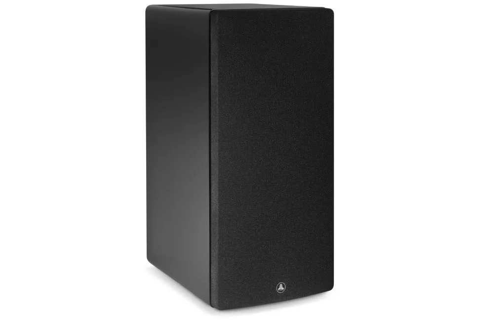 Fathom V2 F212