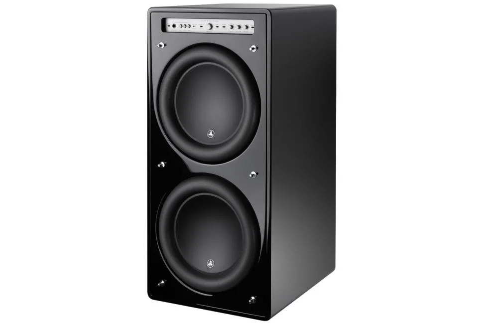 Fathom V2 F212