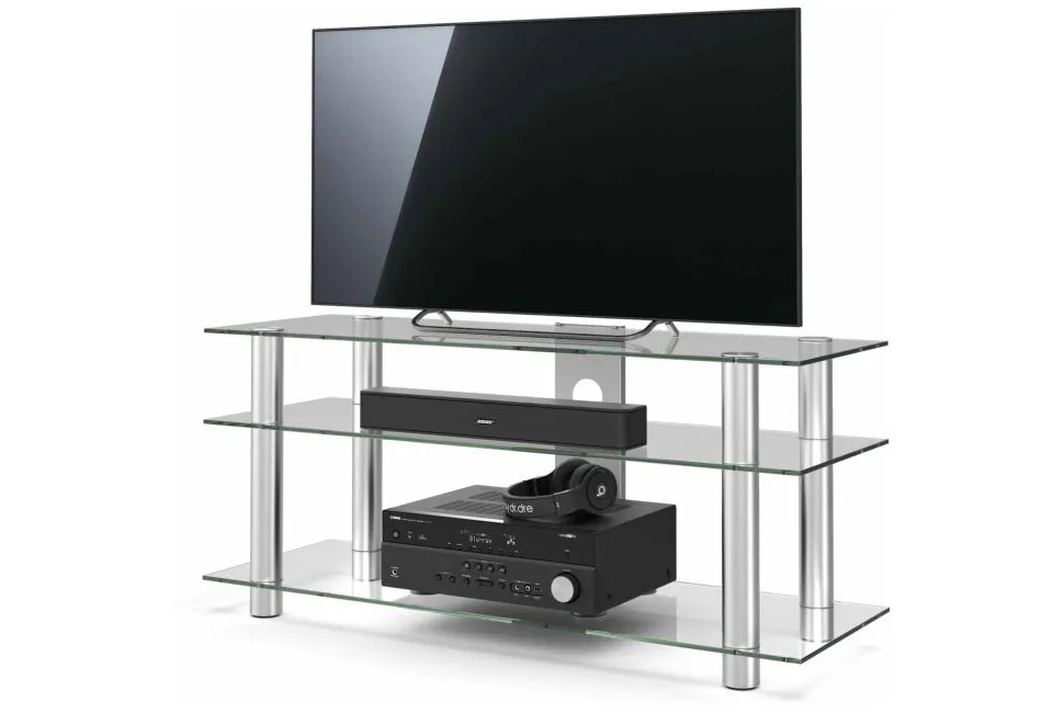TV1203-AL-BG