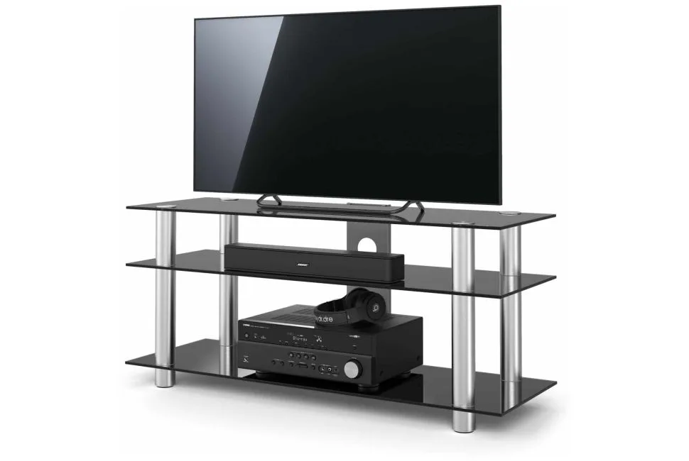 TV1203-AL-BG