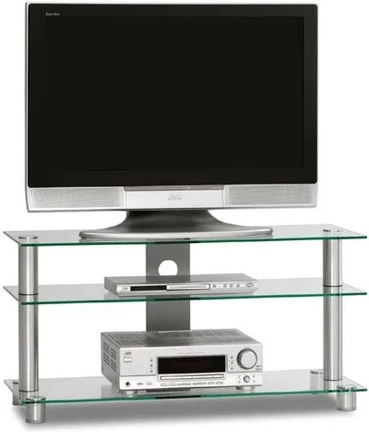TV8552 AL BG