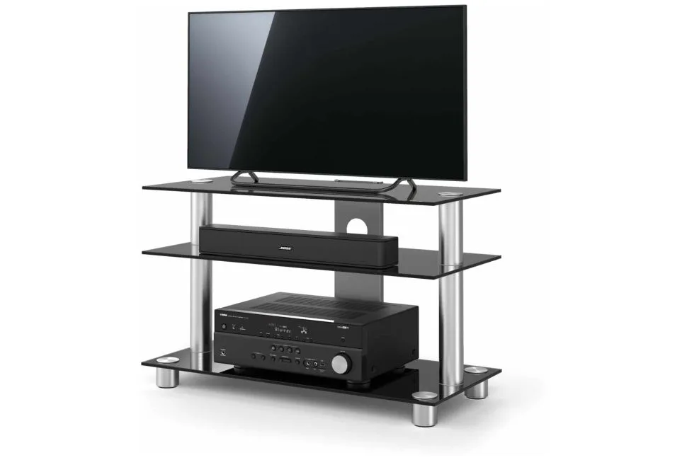 TV8553 AL