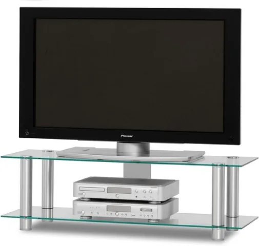 TV1202-AL-BG