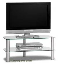 TV9002-AL-BG
