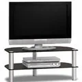 TV9002-AL-BG