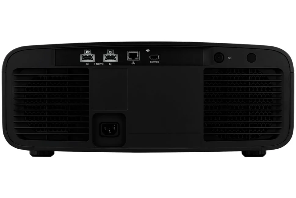 DLA-NZ500