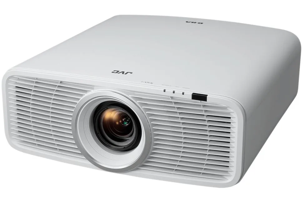 DLA-NZ500
