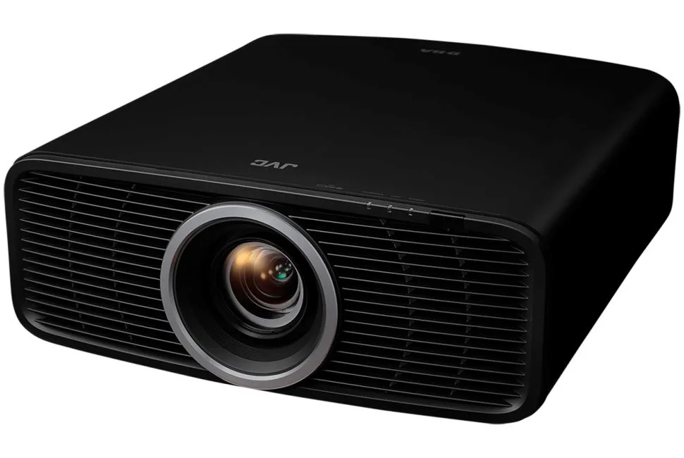 DLA-NZ700