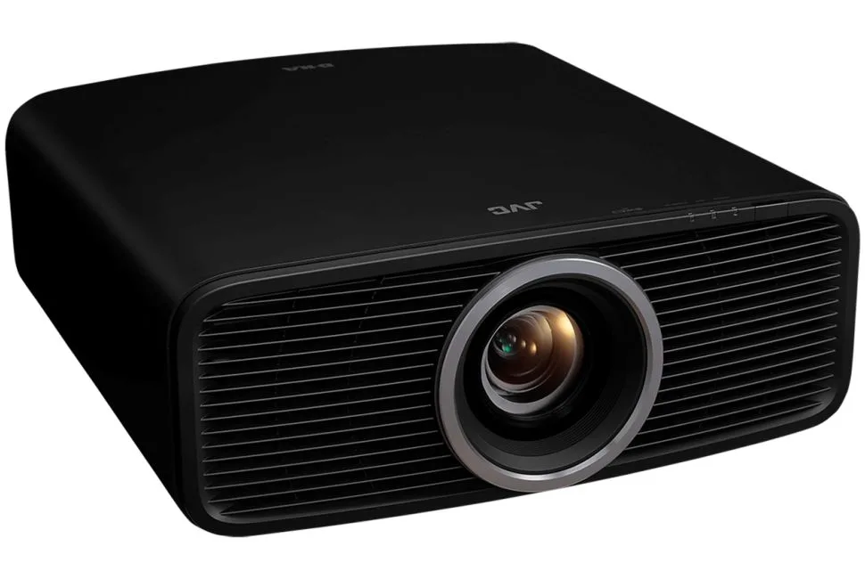DLA-NZ700