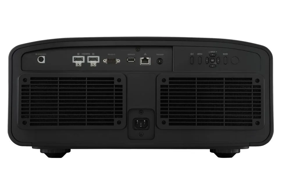 DLA-NZ800