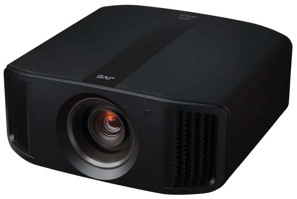 DLA-NZ800