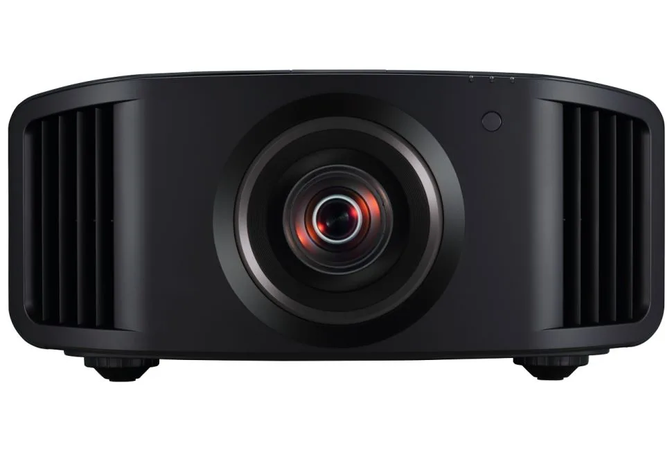 DLA-NZ800