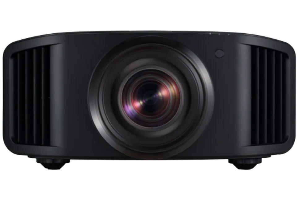 DLA-NZ900