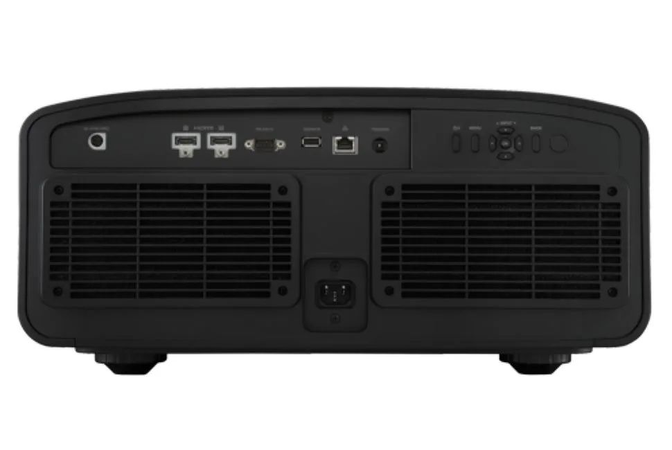 DLA-NZ900