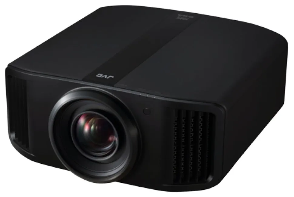 DLA-NZ900