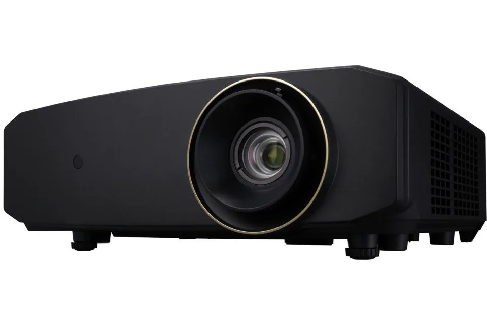 LX-NZ30