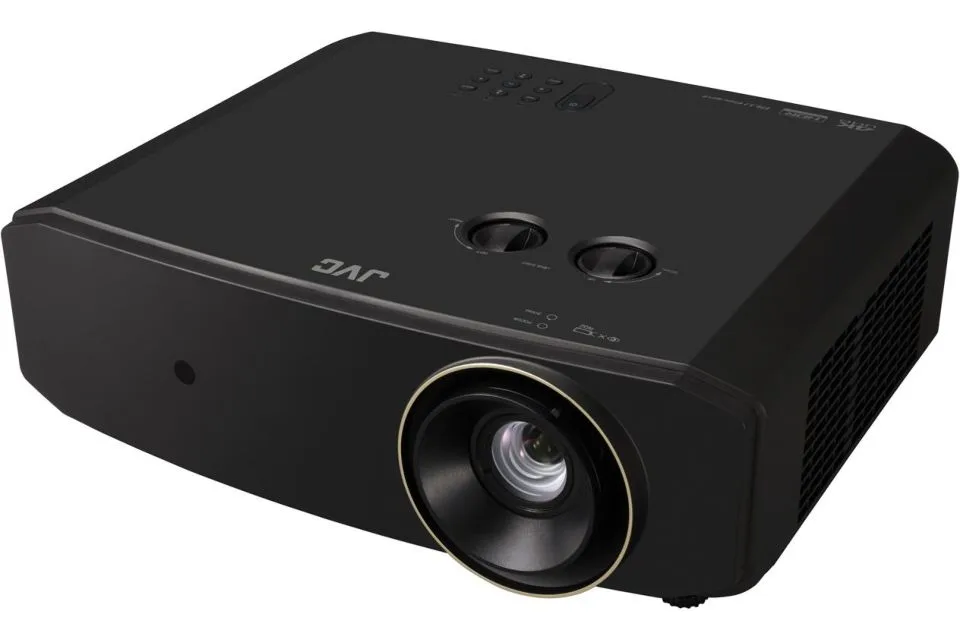 LX-NZ30