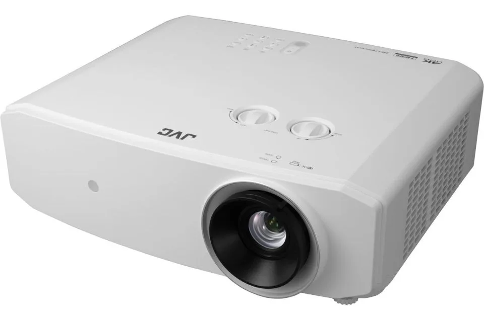 LX-NZ30