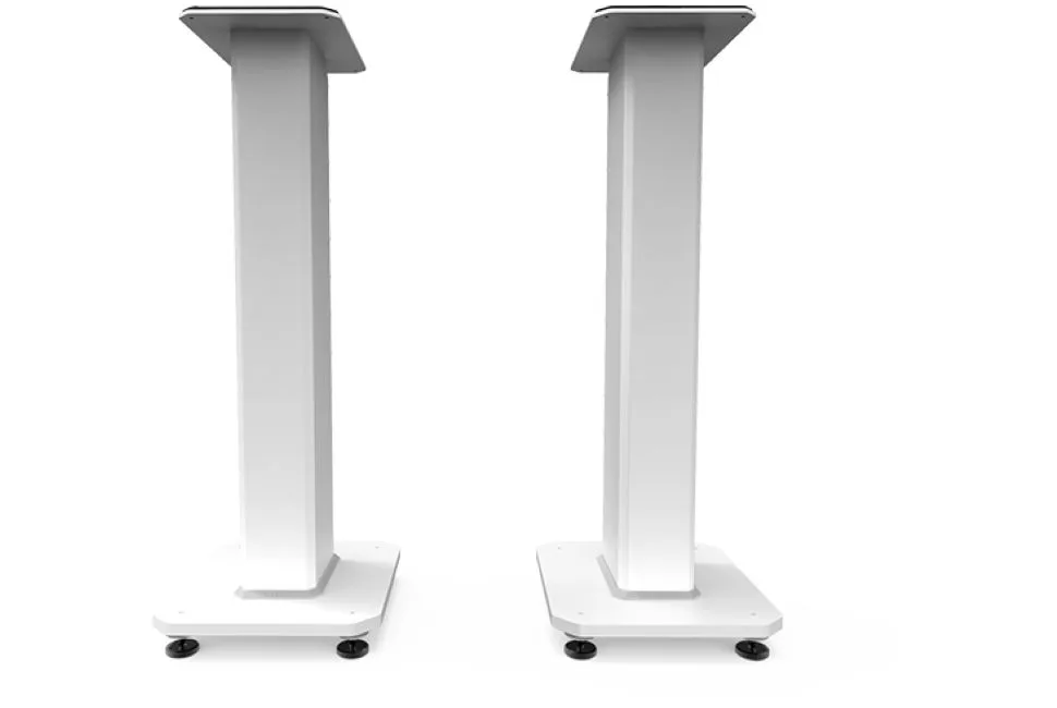 SX22 ou SX26 ou SX30