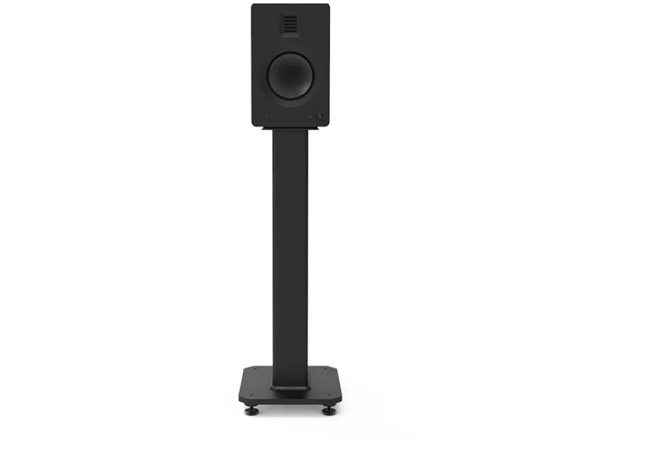 SX22 ou SX26 ou SX30