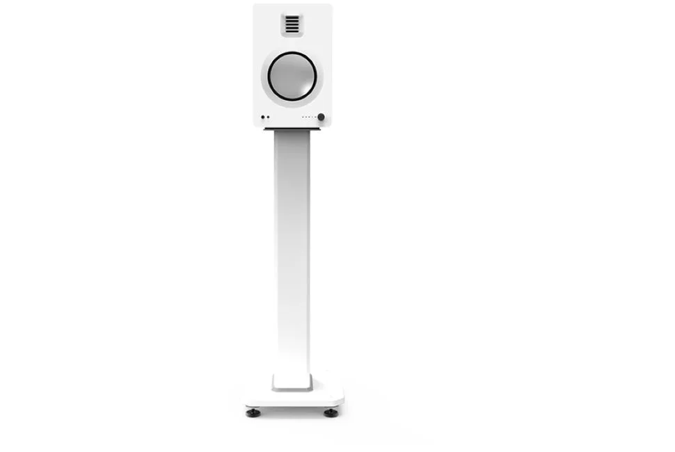 SX22 ou SX26 ou SX30