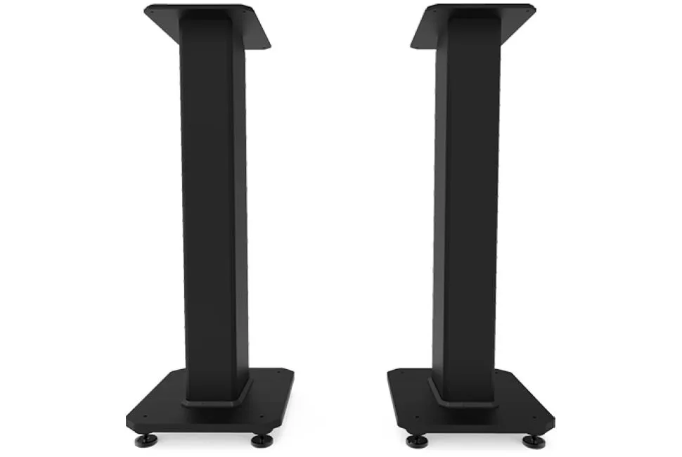 SX22 ou SX26 ou SX30