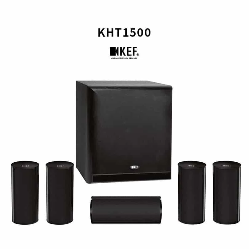 KHT 1500