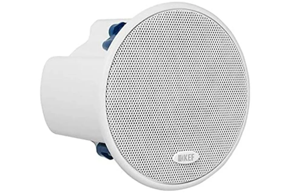 Ci100.2QR
