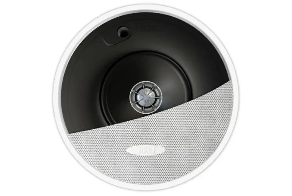 Ci100.2QR