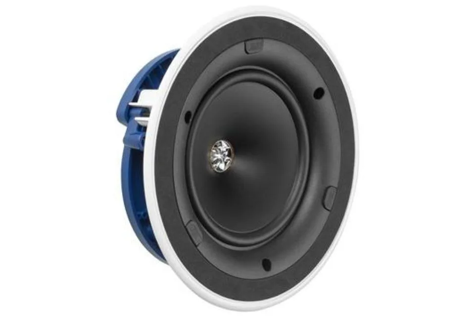 Ci160.2 CR
