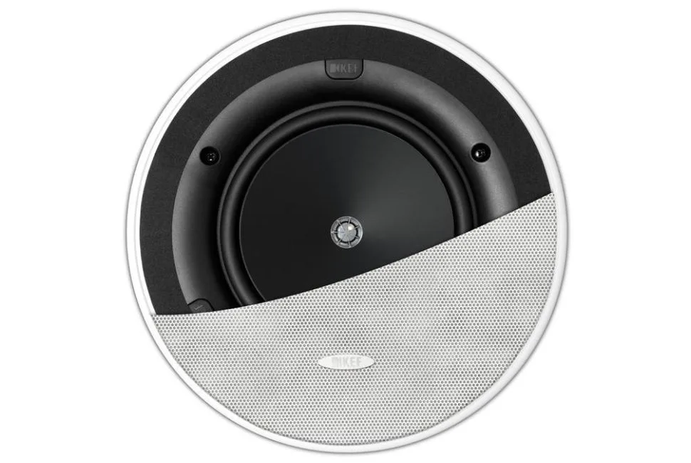 Ci160.2 CR