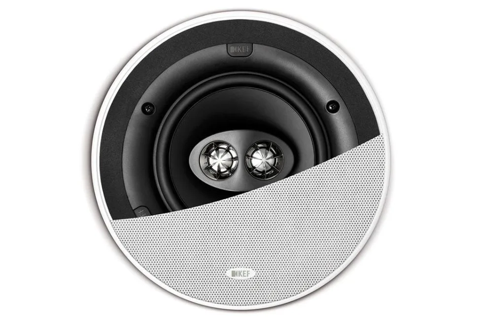 Ci160CRds