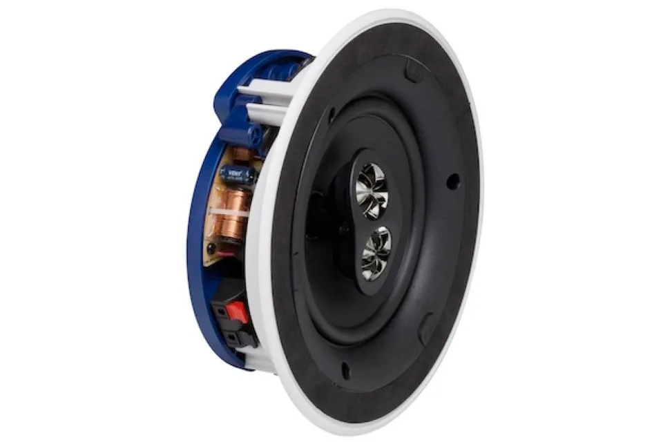 Ci160CRds