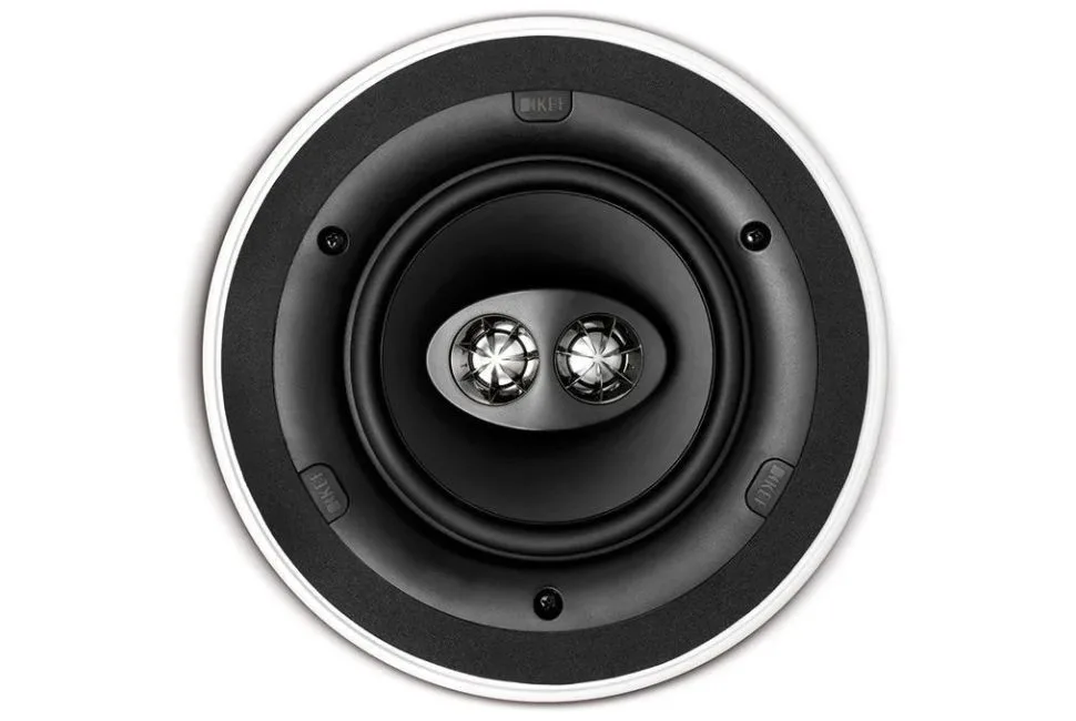 Ci160CRds