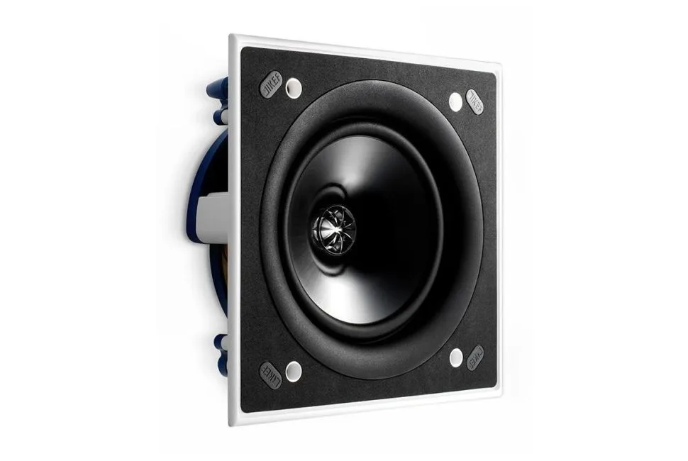 Ci160QS