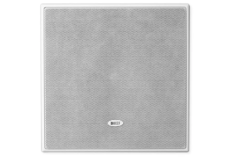 Ci160QS
