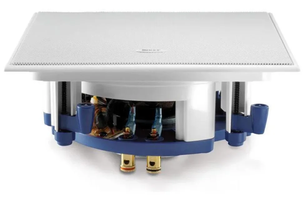 Ci160QS