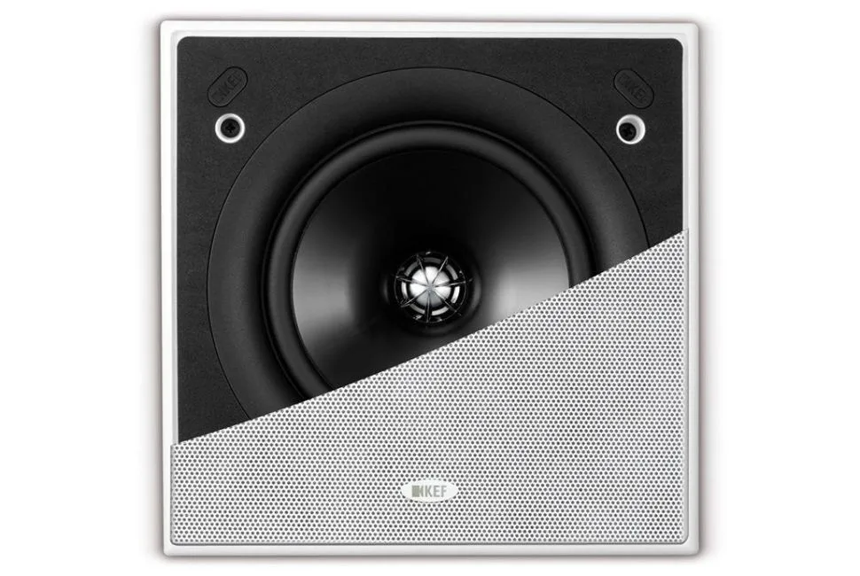Ci160QS