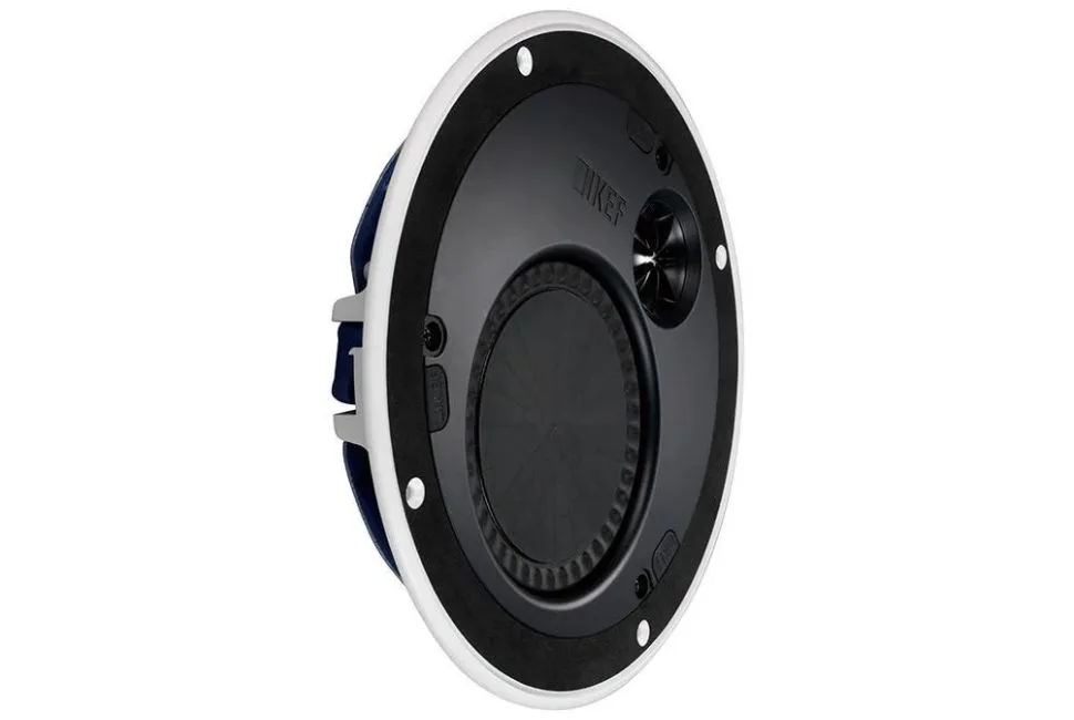 Ci160TR