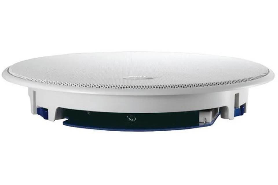 Ci160TR