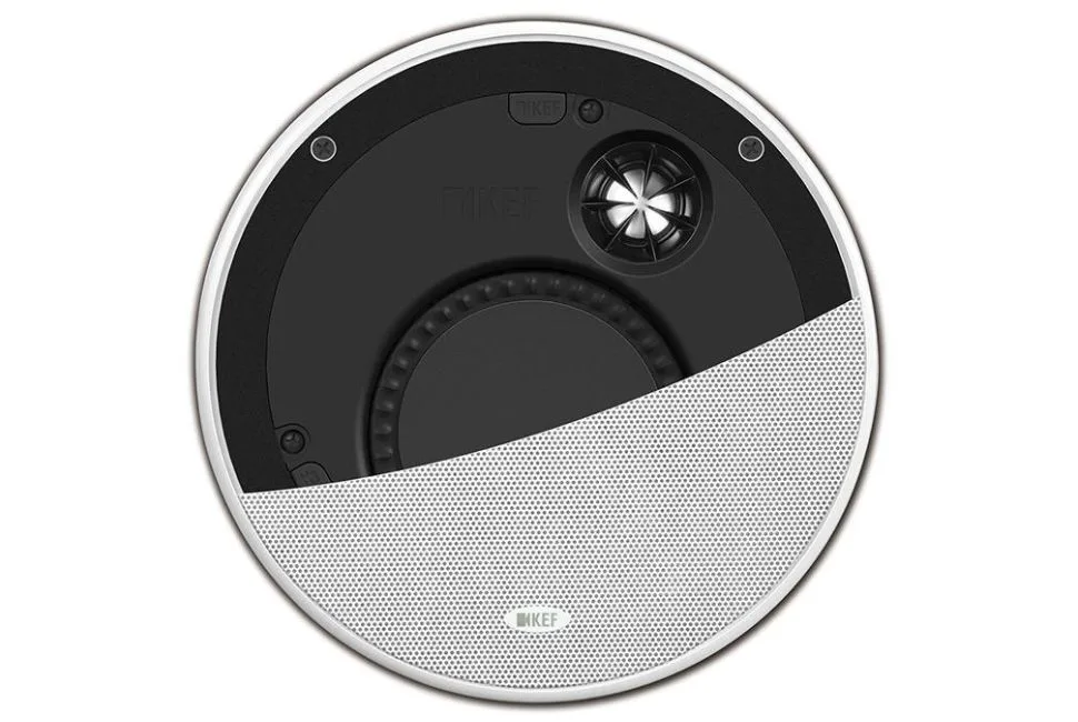 Ci160TR