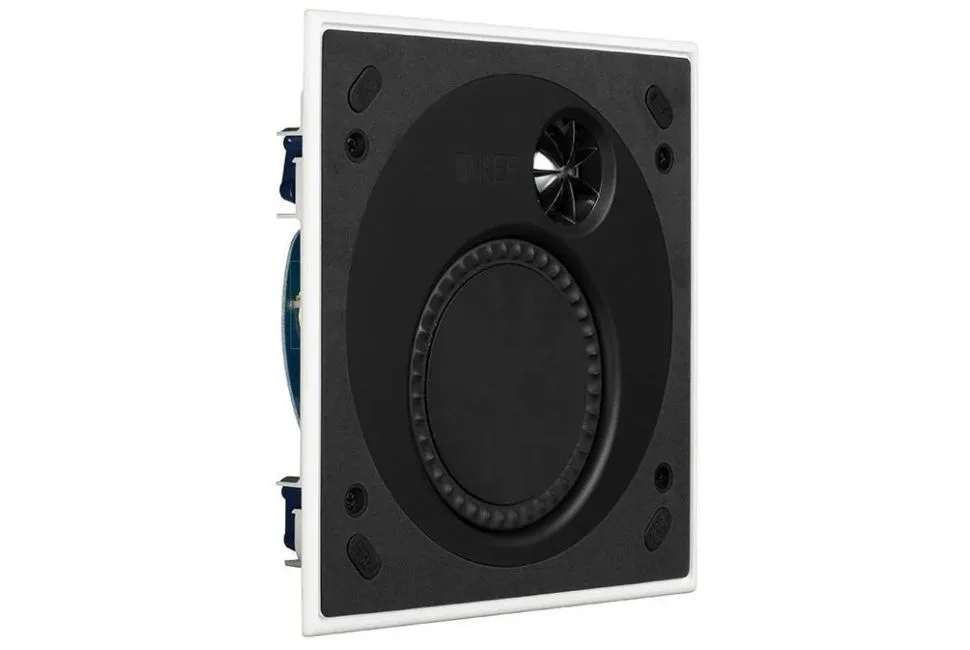 Ci160Ts