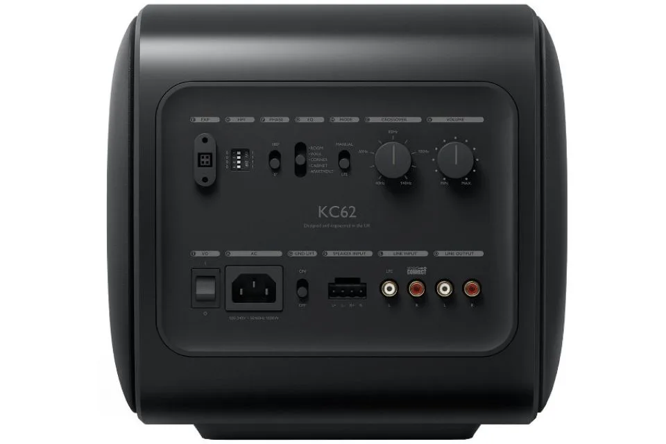 KC62