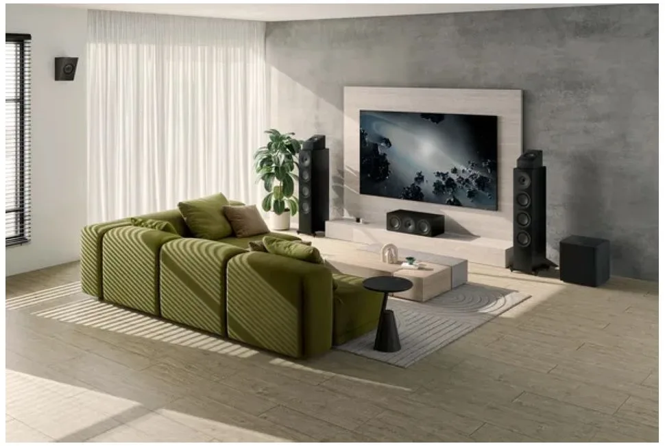 Q8 Meta Atmos